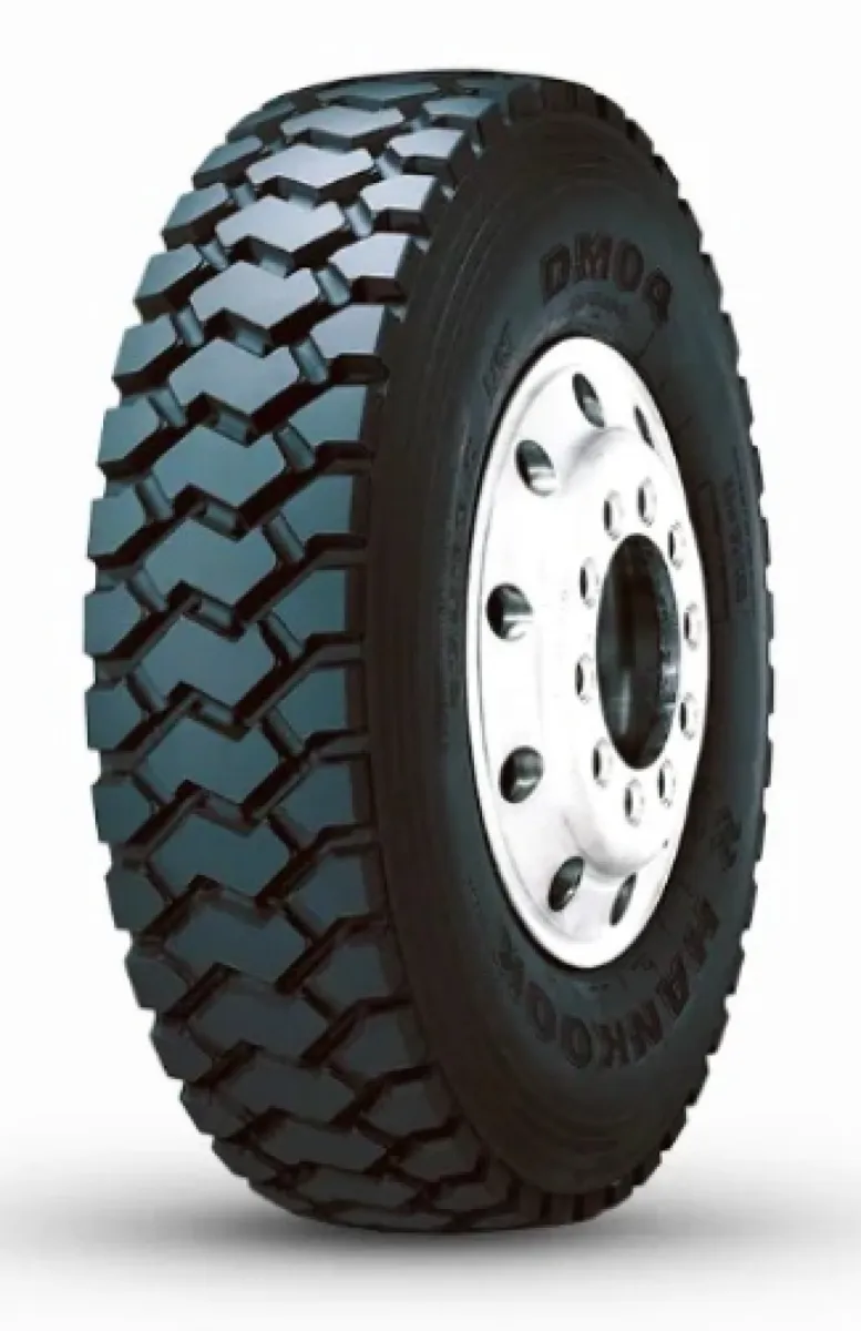 Hankook DM04