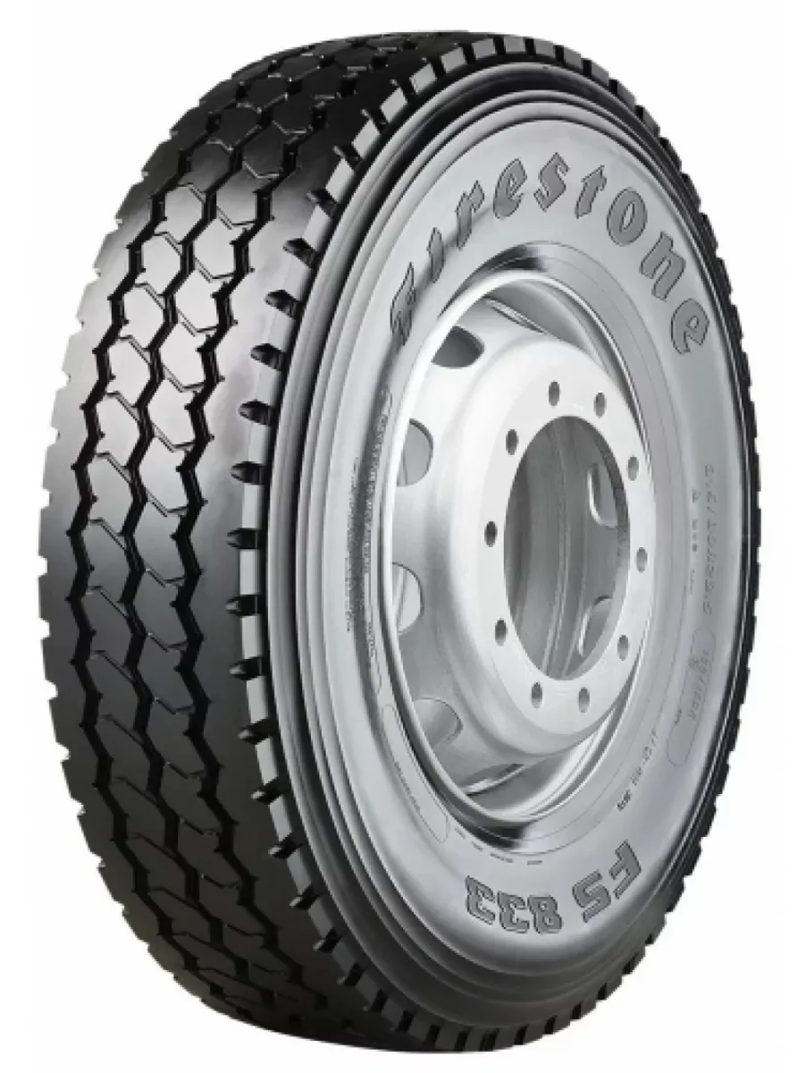 Firestone FS833
