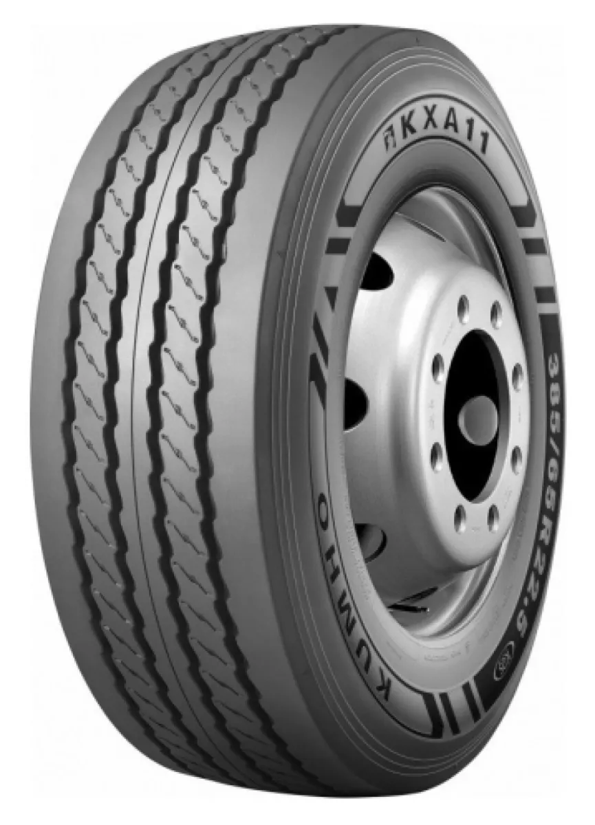 Kumho KXA11