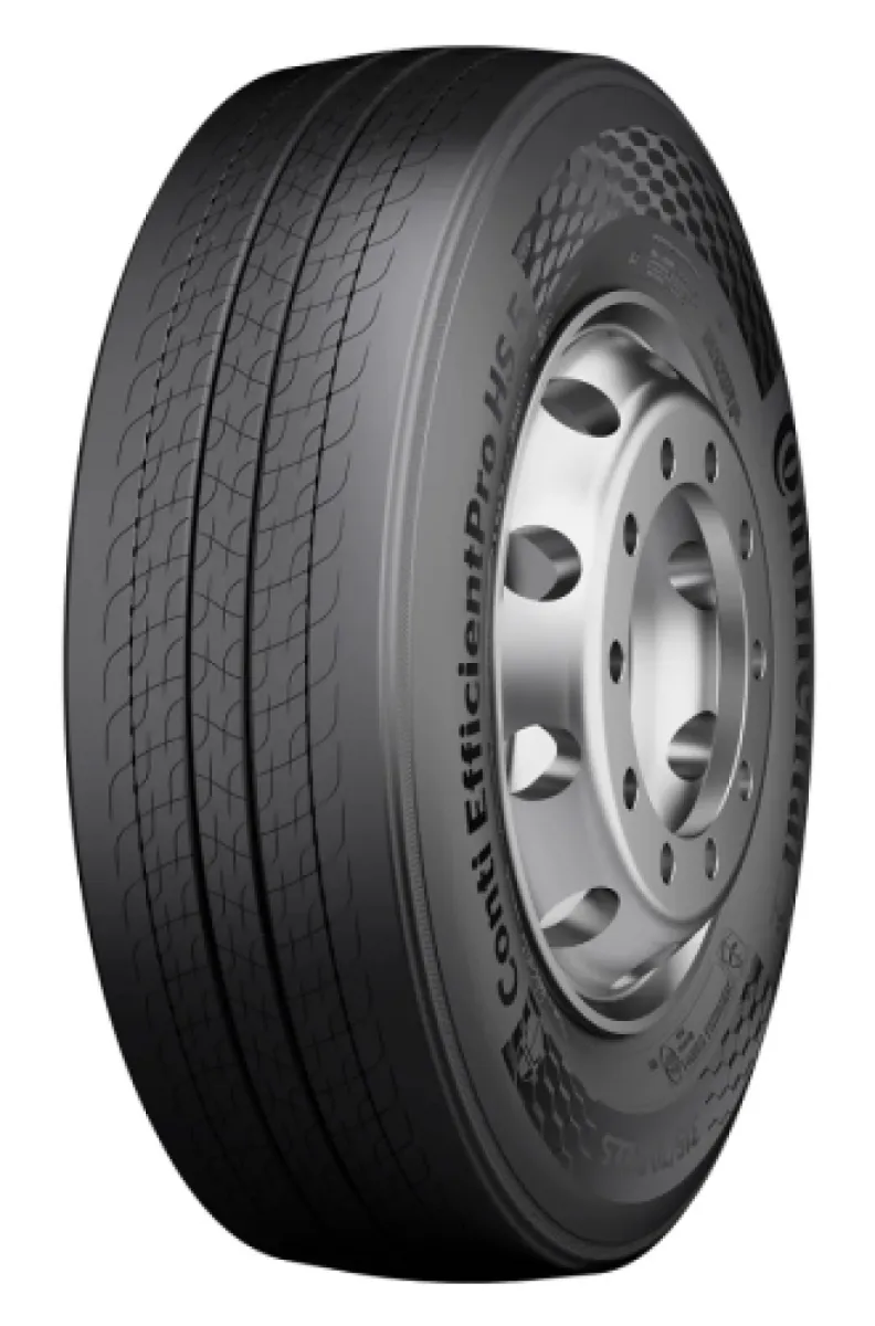 Continental CONTI EFFICIENTPRO HS 5