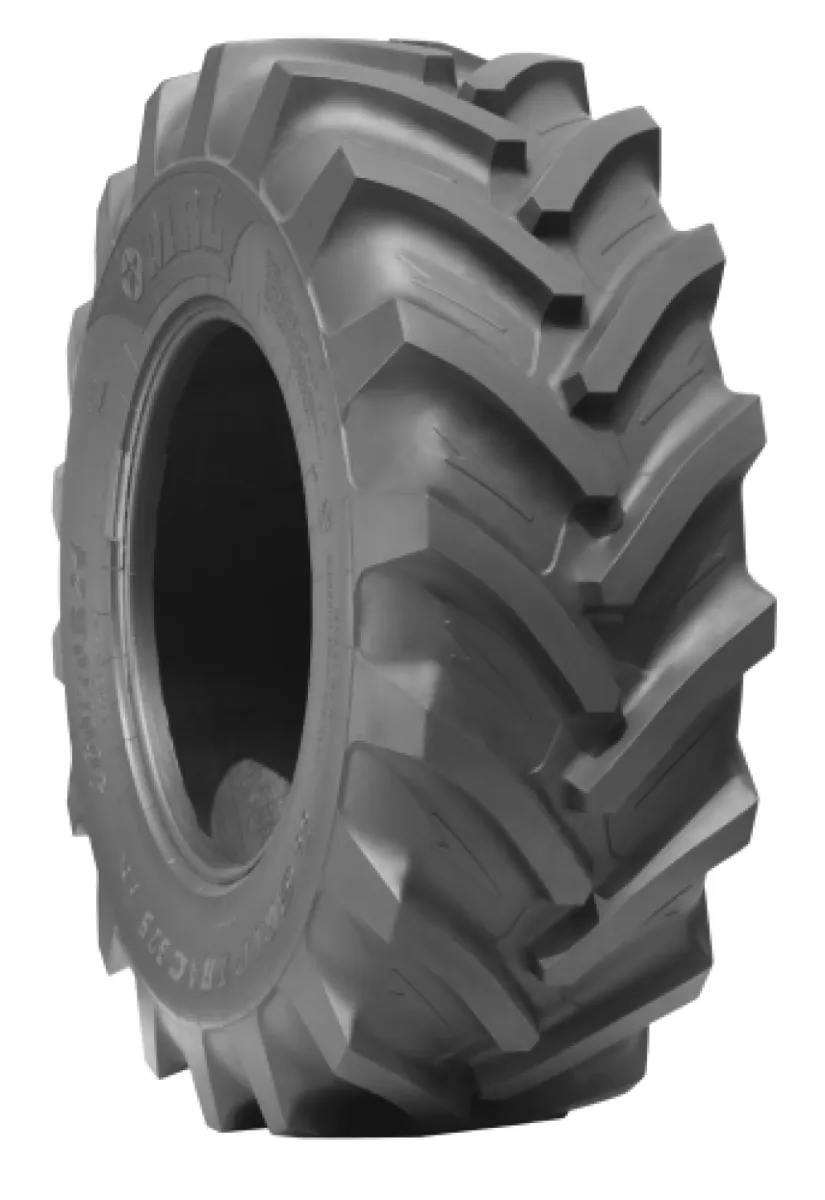 MRL GRIP TRAC 375