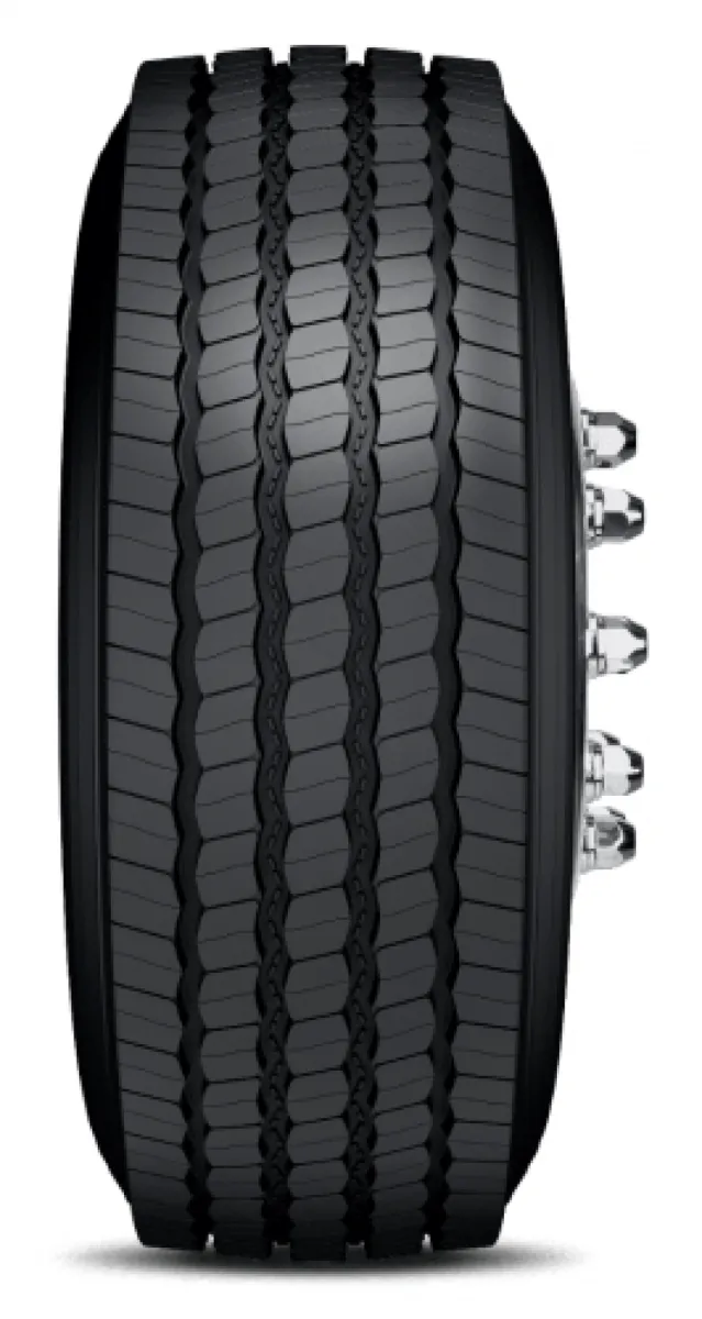 Goodyear OMNITRAC S