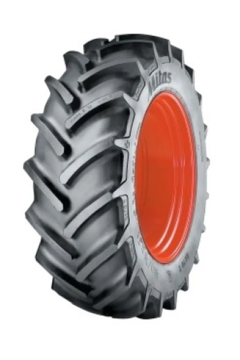 Mitas AC 70 T