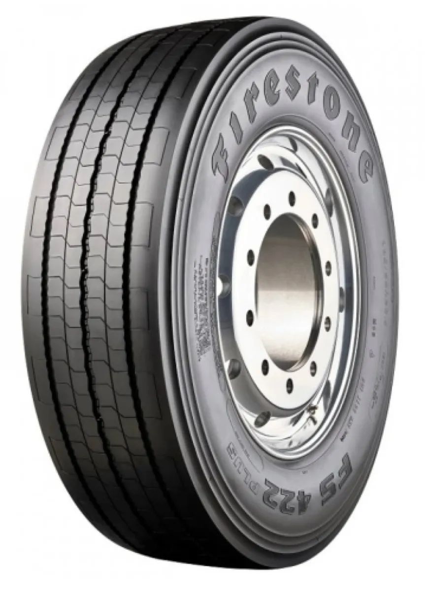 Firestone FS422+ EVO