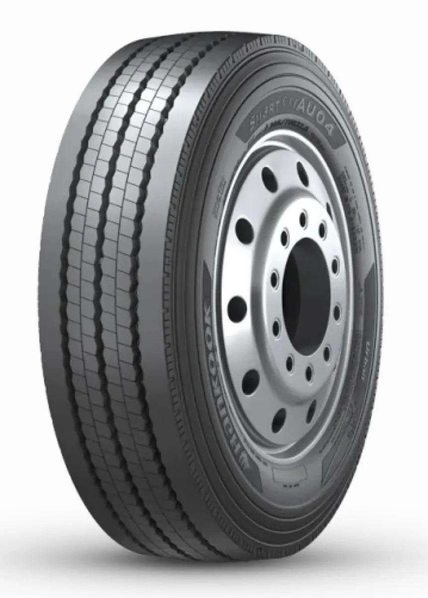 Hankook SMART CITY AU04