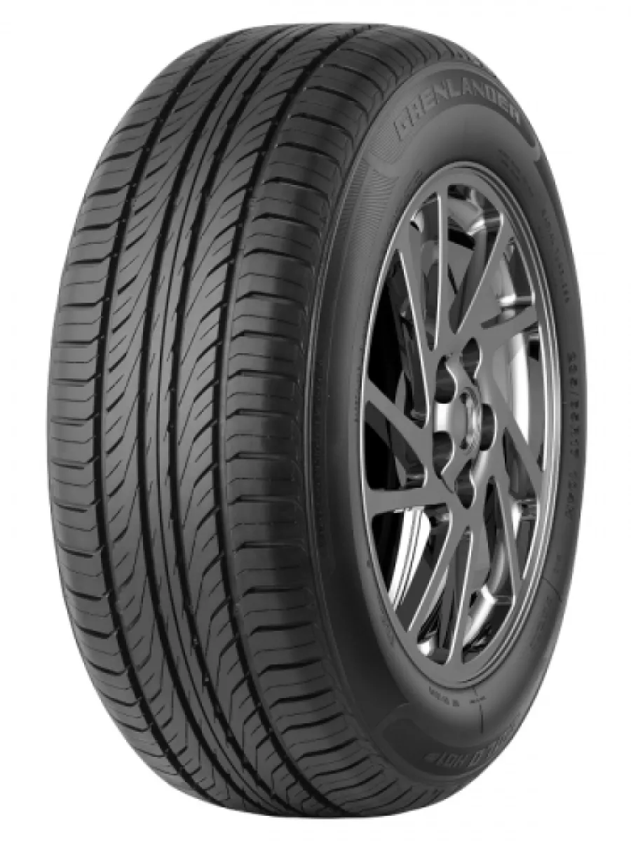 Grenlander COLO H01