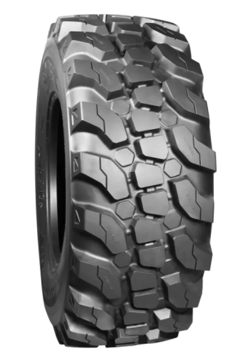 MRL MAXIMUS GT 333