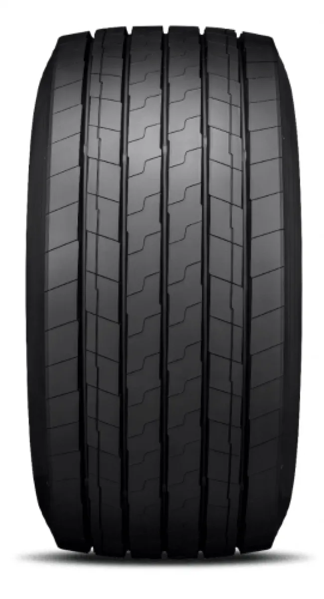 Goodyear KMAX T G2