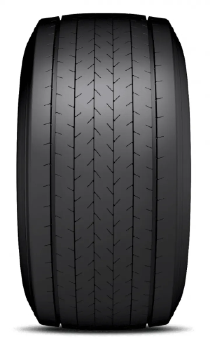 Goodyear FUELMAX T