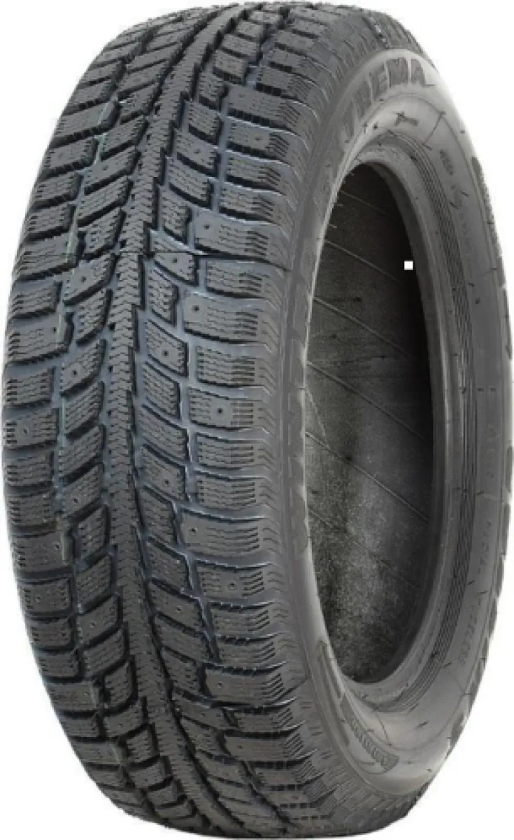 Collins WINTER EXTREMA