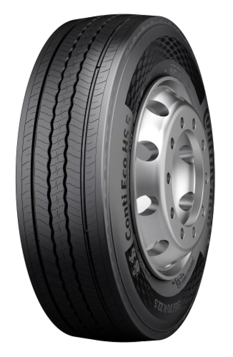 Continental CONTI ECO HS 5