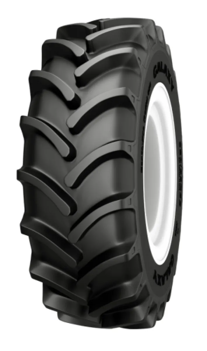 Galaxy EARTH PRO 853