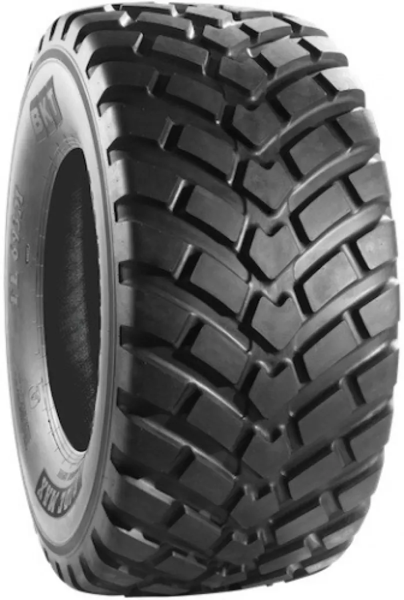 BKT RIDEMAX FL693M