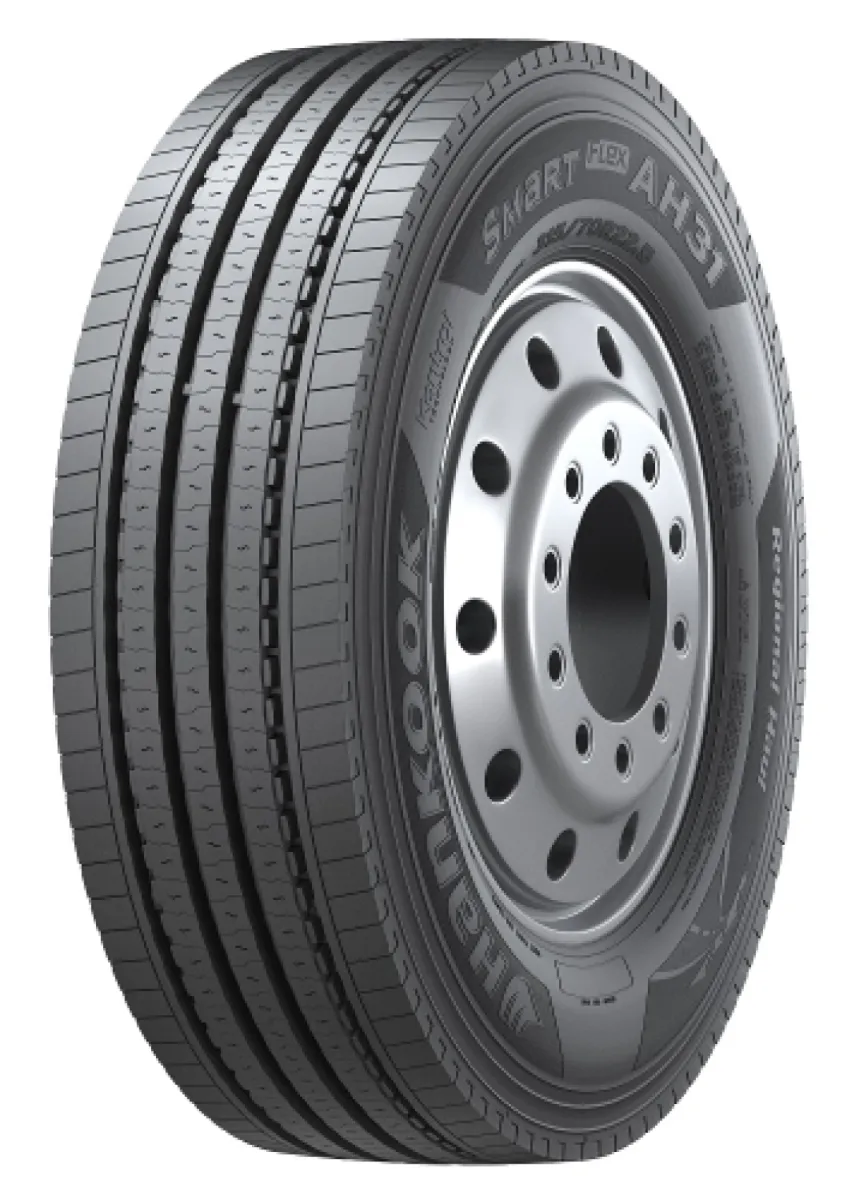 Hankook AH31