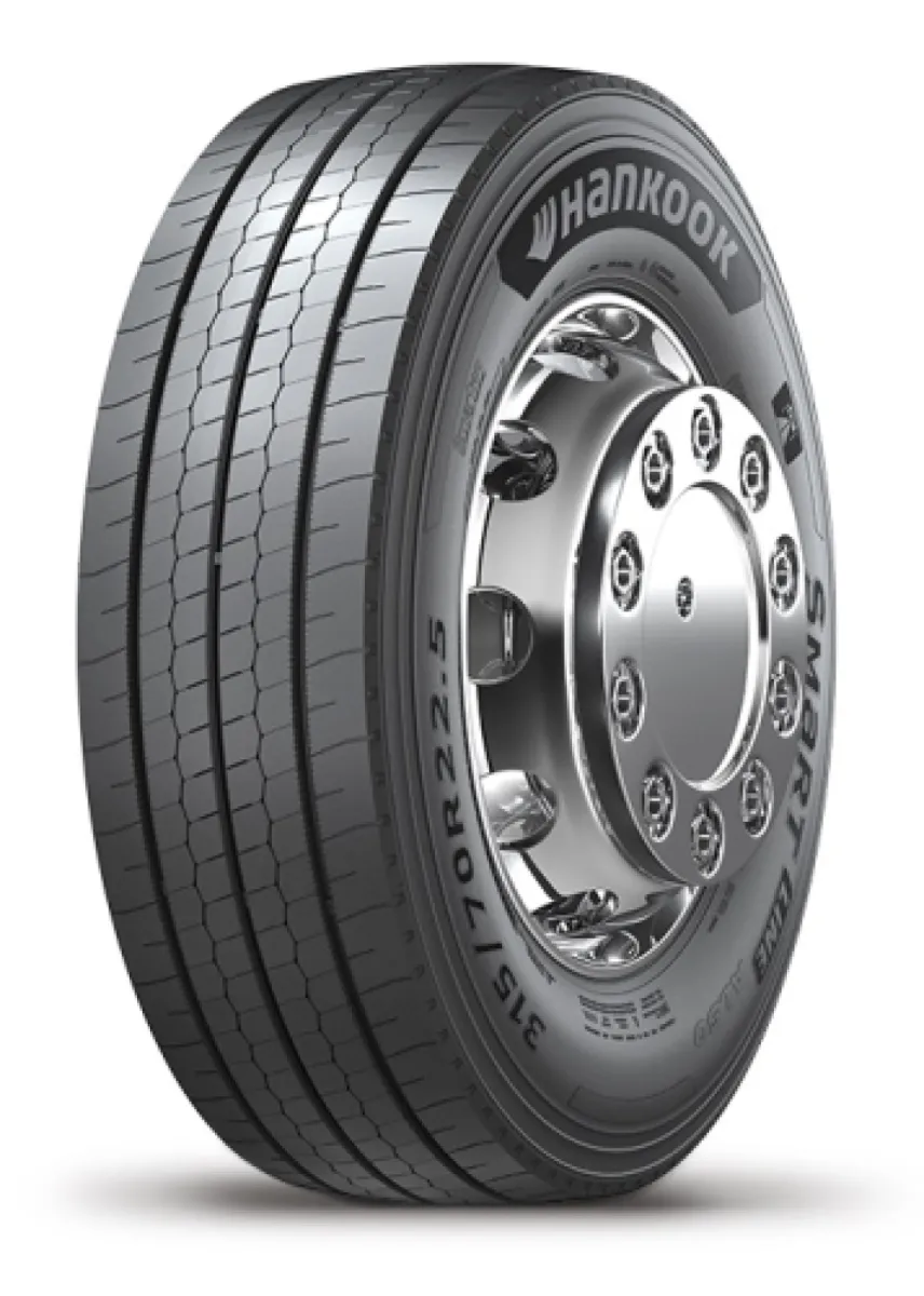 Hankook AL50