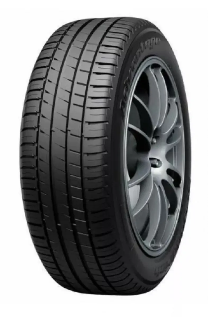 BFGoodrich ADVANTAGE