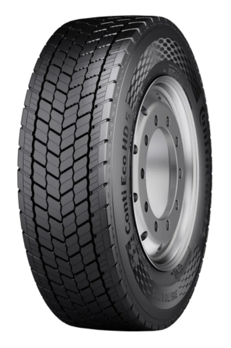 Continental CONTI ECO HD 5