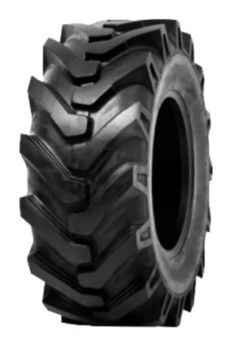 Camso TM R4 TRACTIONMASTER