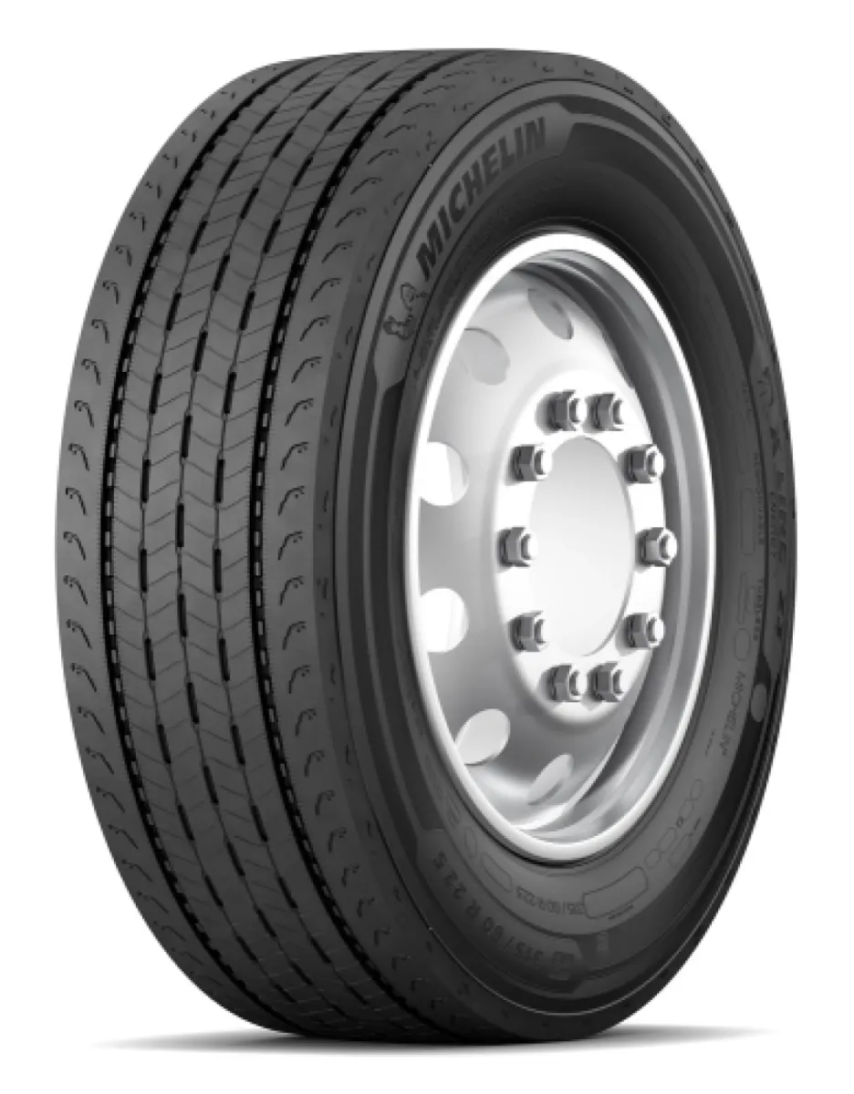 Michelin X LINE ENERGY Z3