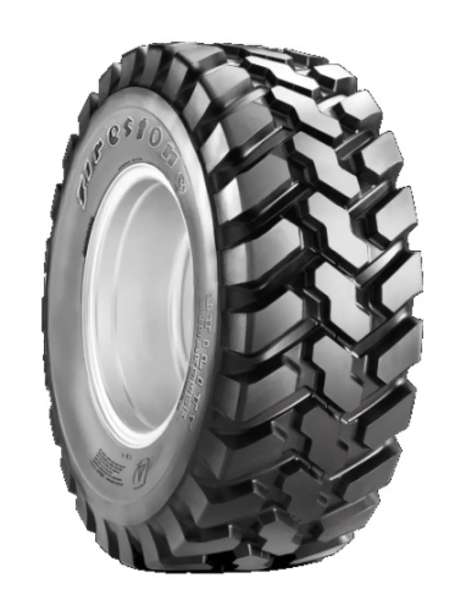 Firestone DURA UT