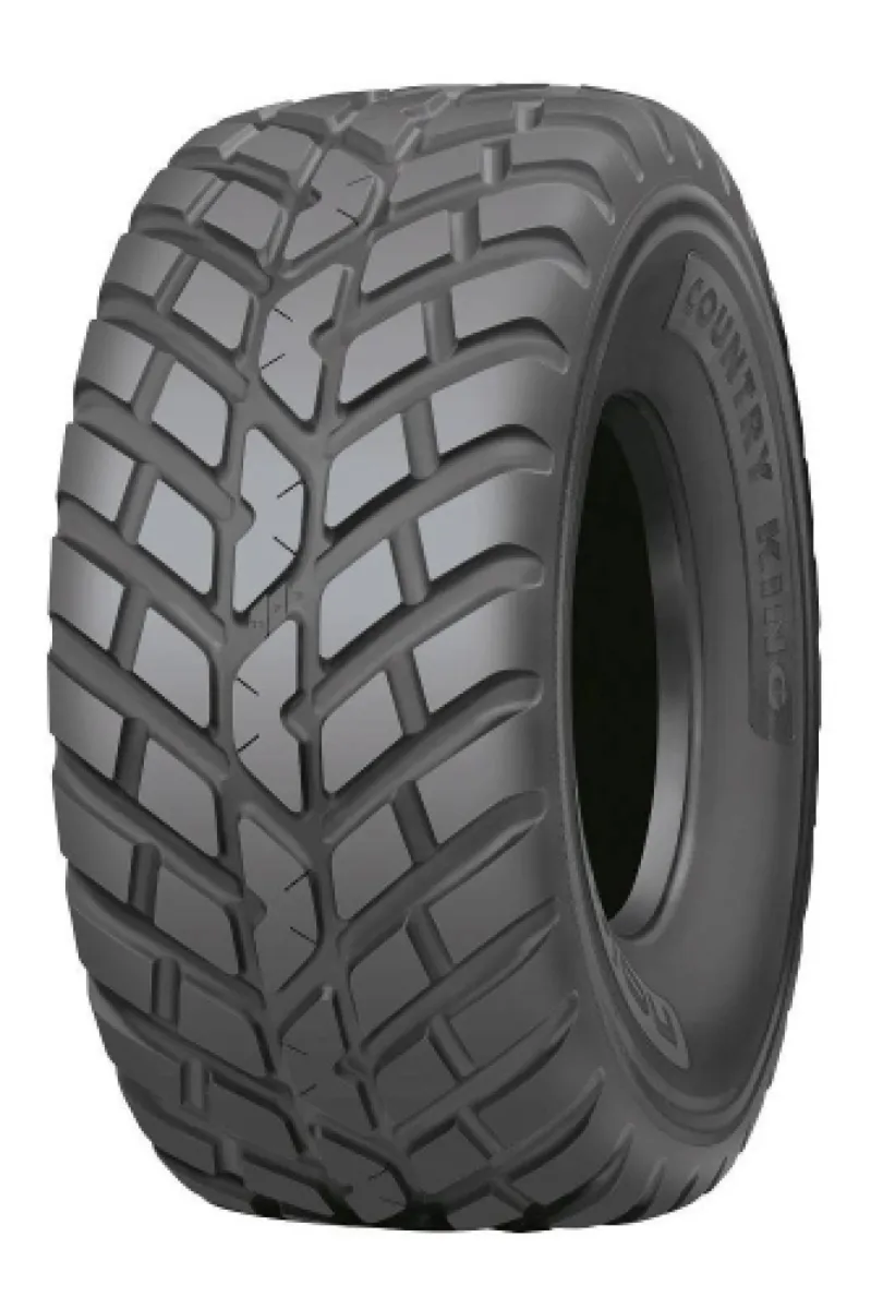 Nokian COUNTRY KING