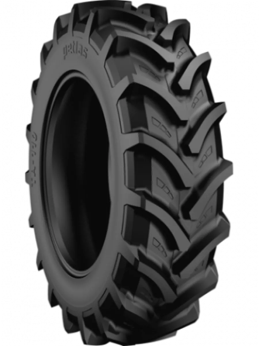 Petlas TA-110 PLUS