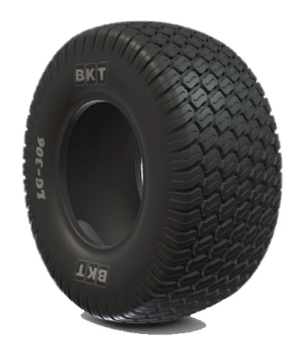 BKT LG306