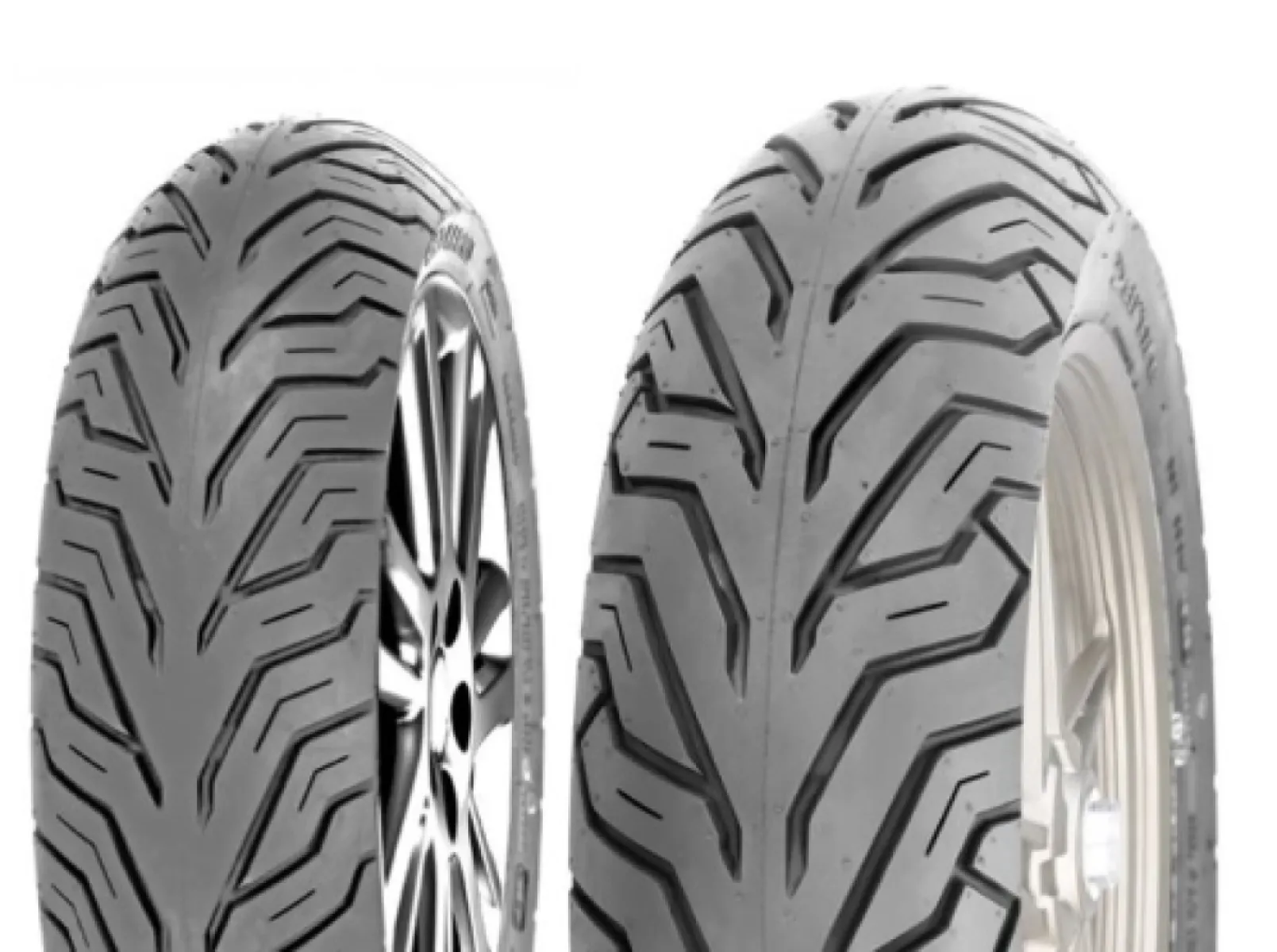 Deli URBAN GRIP SC-109