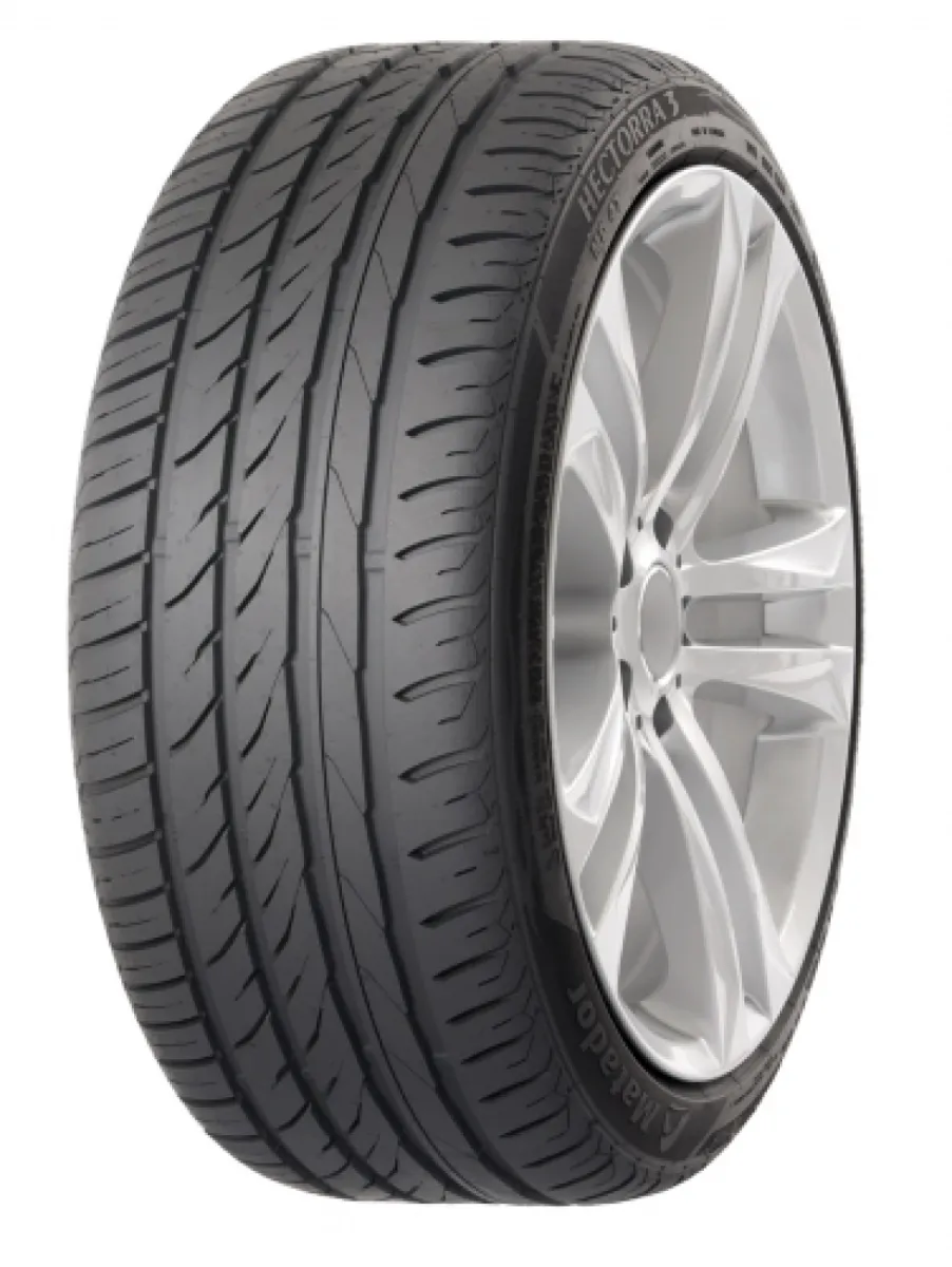 Matador MP47 HECTORRA 3