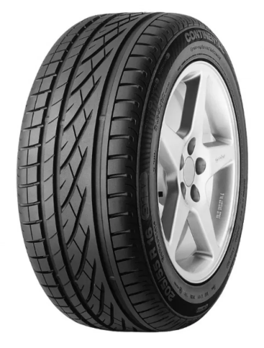 Continental CONTIPREMIUMCONTACT