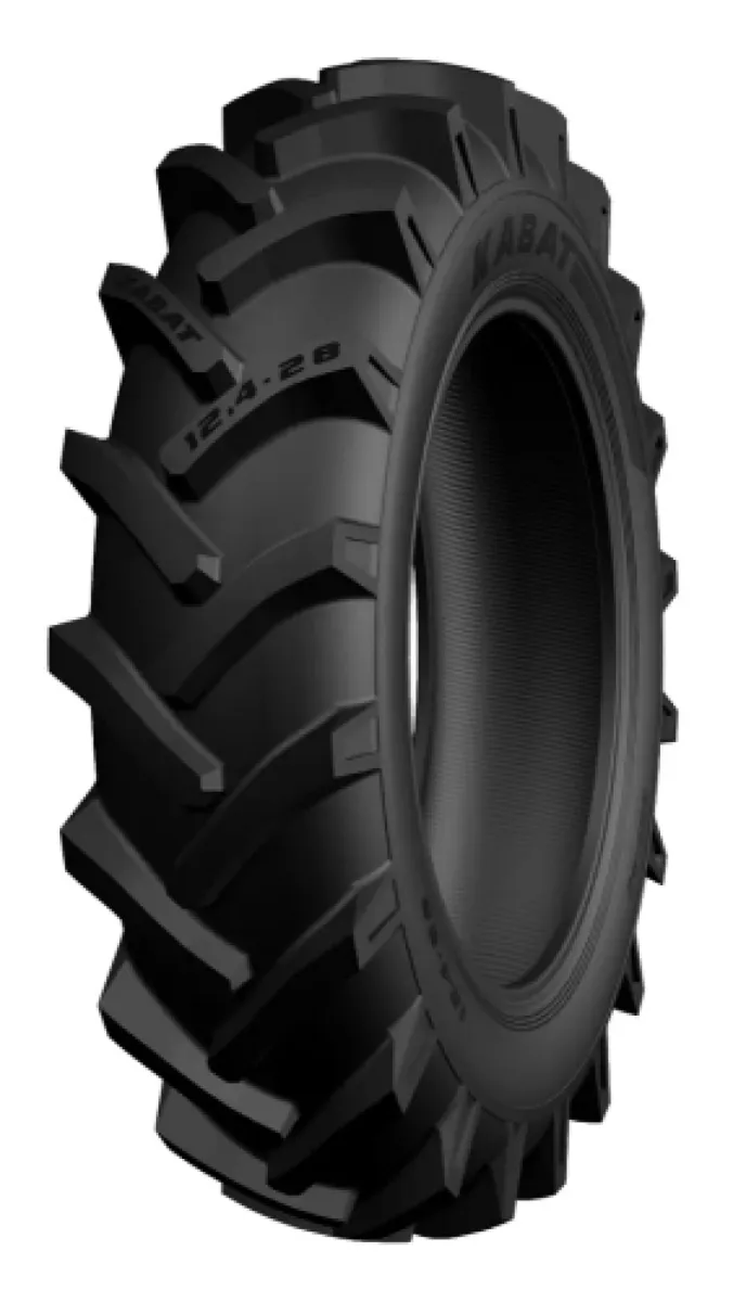 Kabat SGP-02 SUPRA GRIP