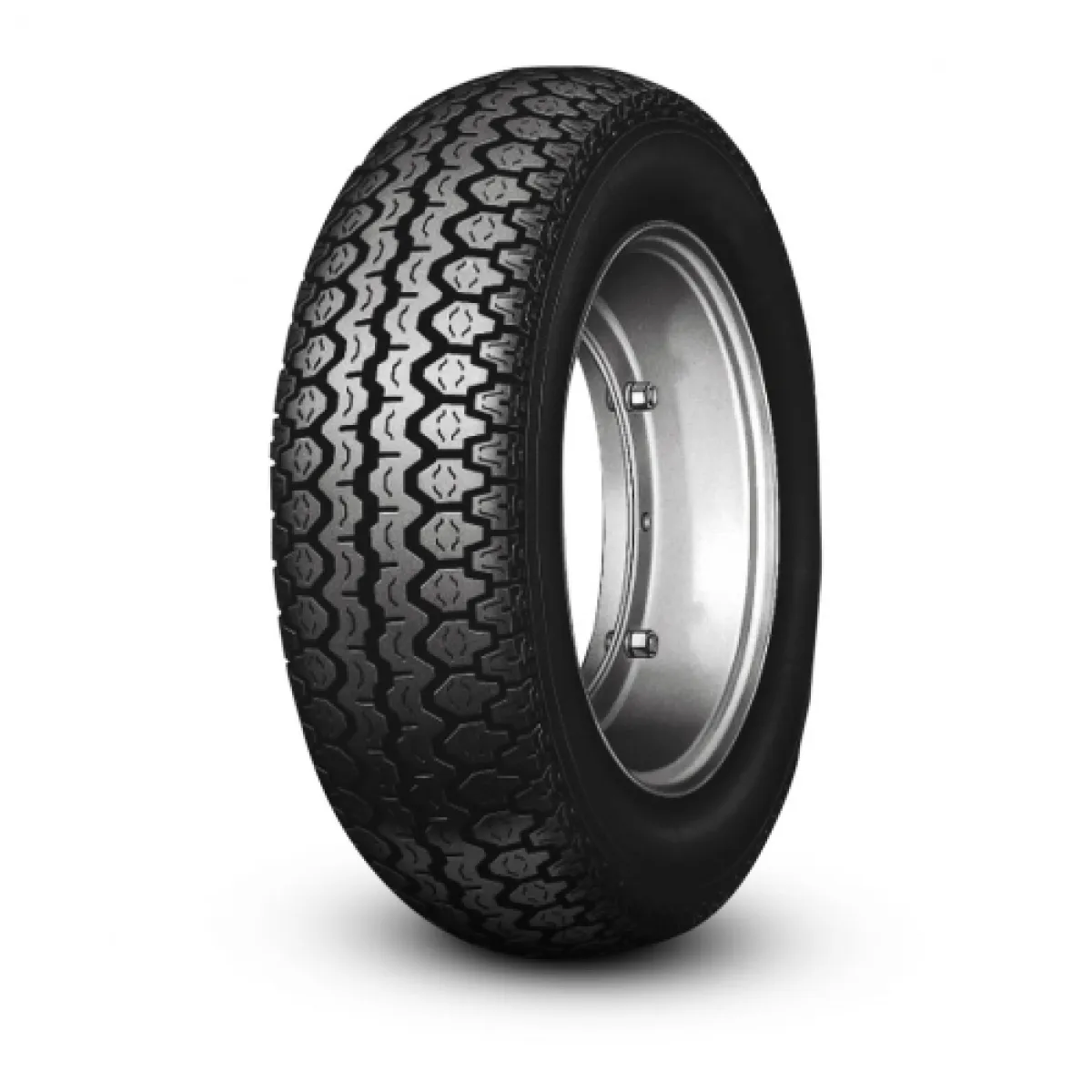 Pirelli SC 30