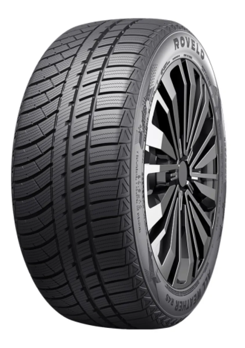 Rovelo ALL WEATHER R4S