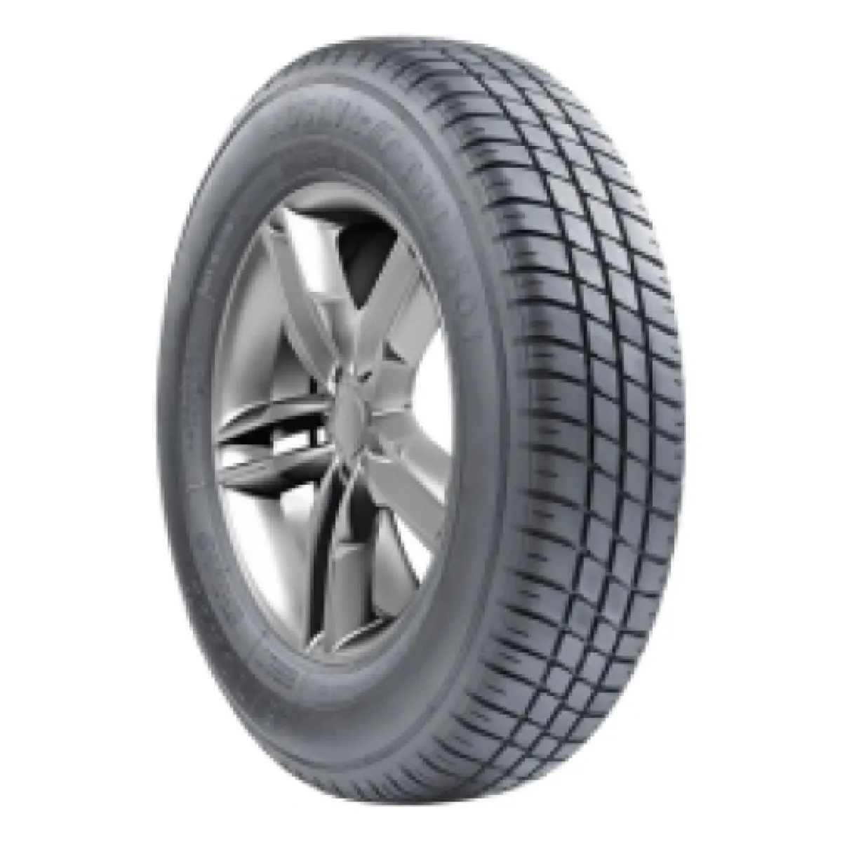 Rosava TRL-501