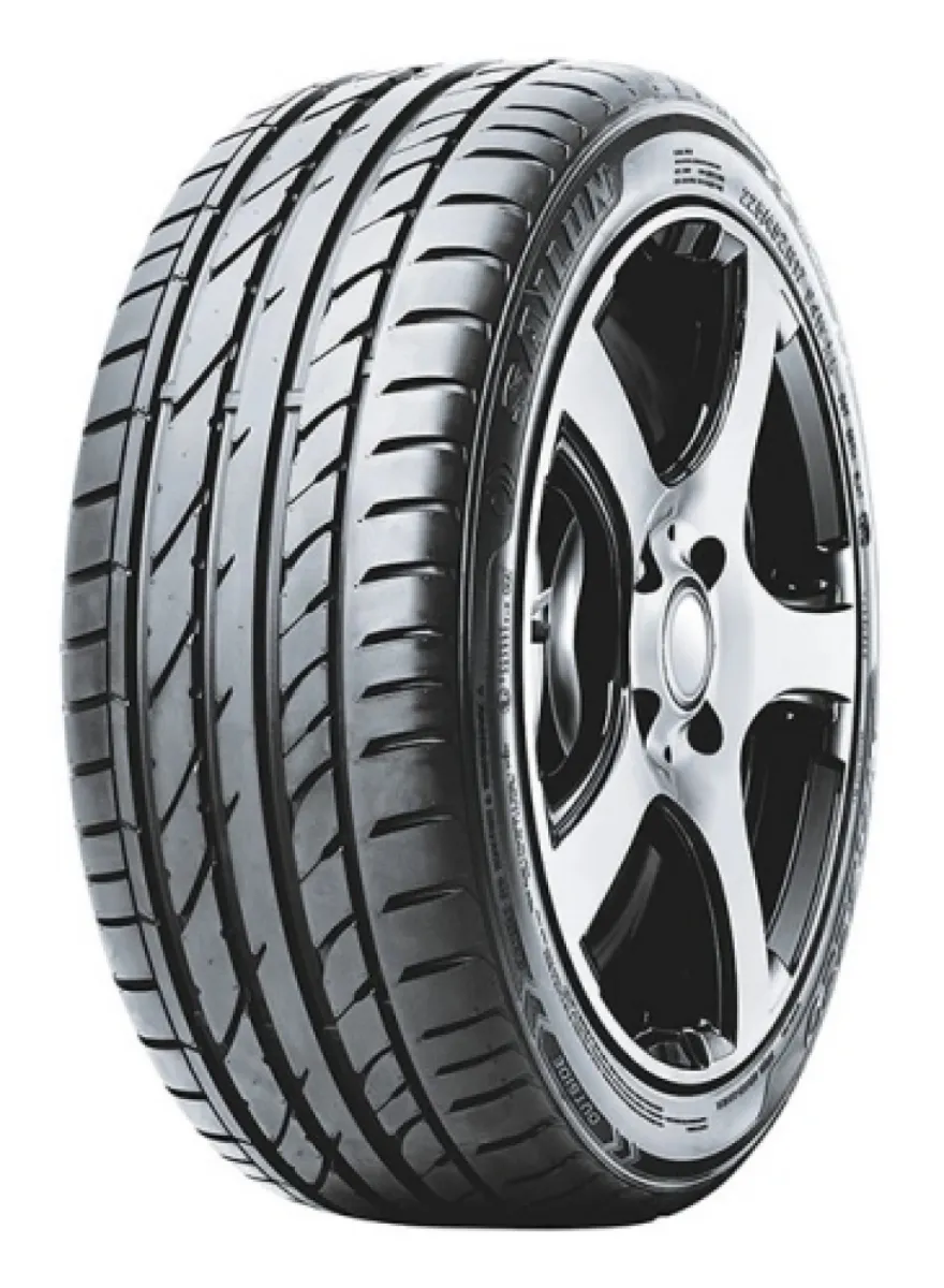 Sailun ATREZZO ZSR SUV