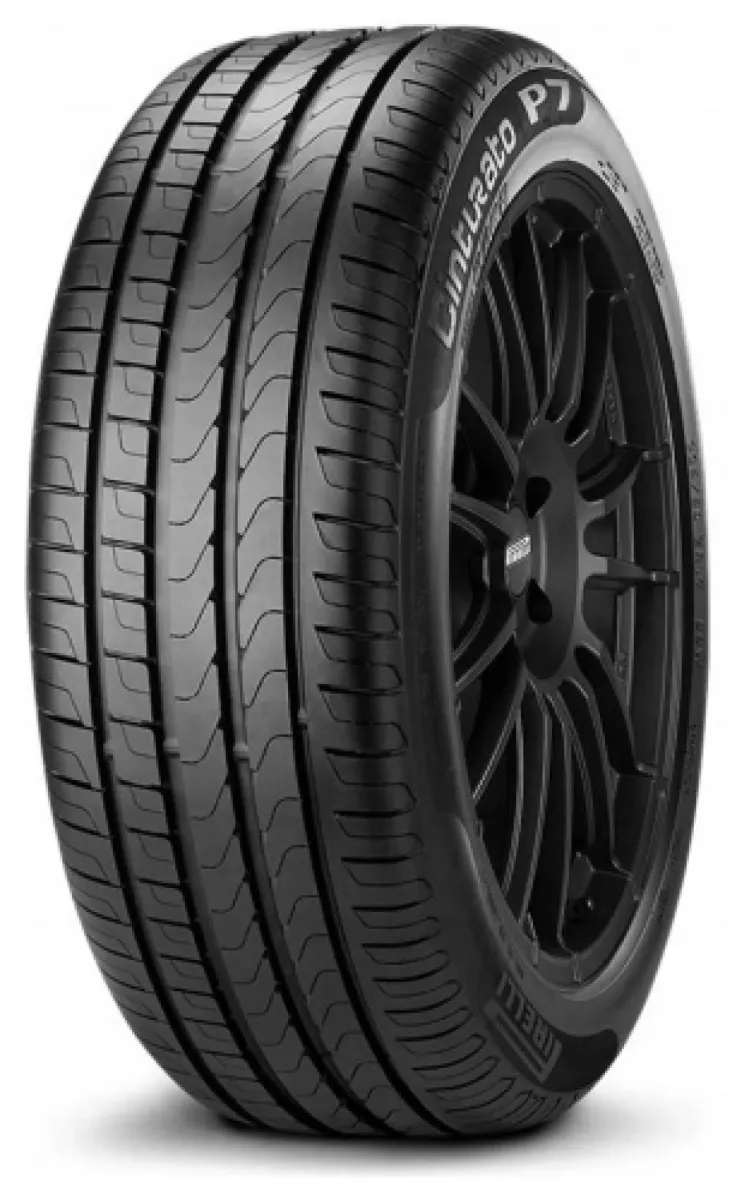 Pirelli CINTURATO P7 P7C1