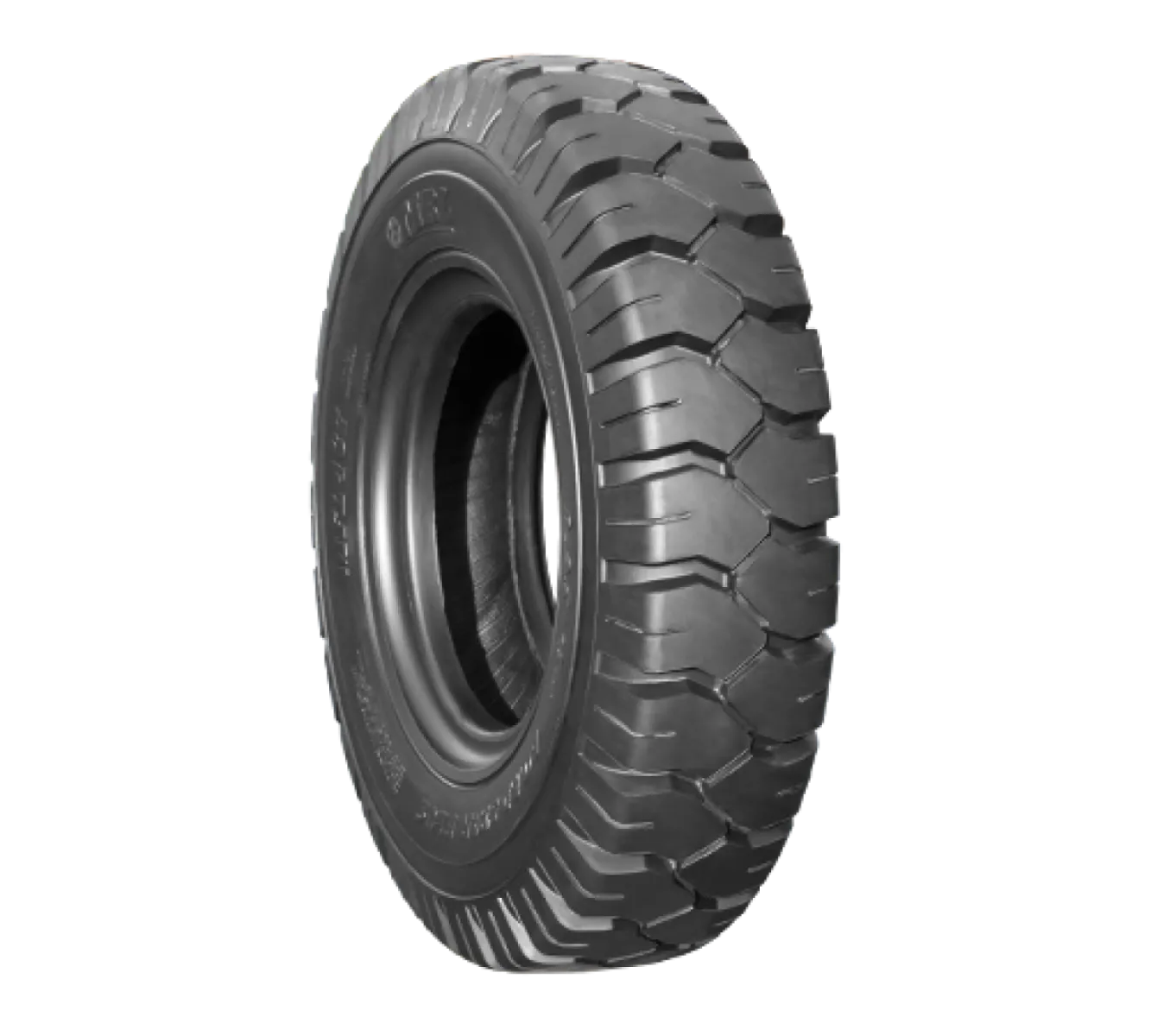 MRL MFL 437 RIM-GUARD