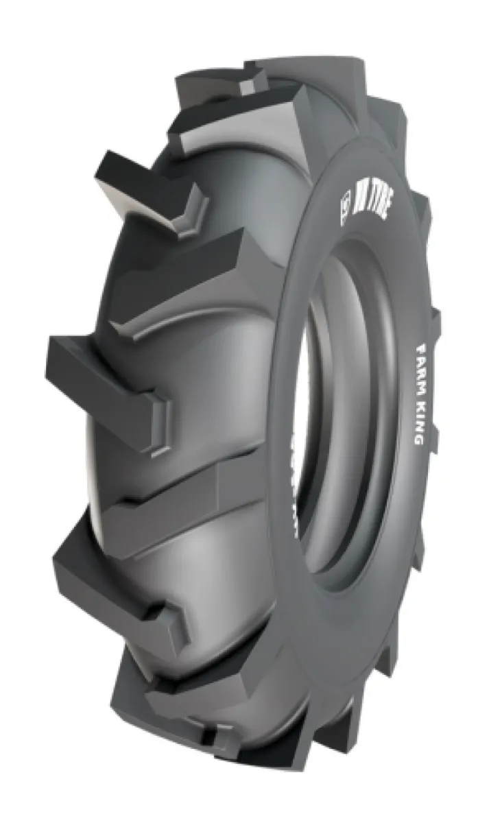 VK Tyre VK 188 FARM KING