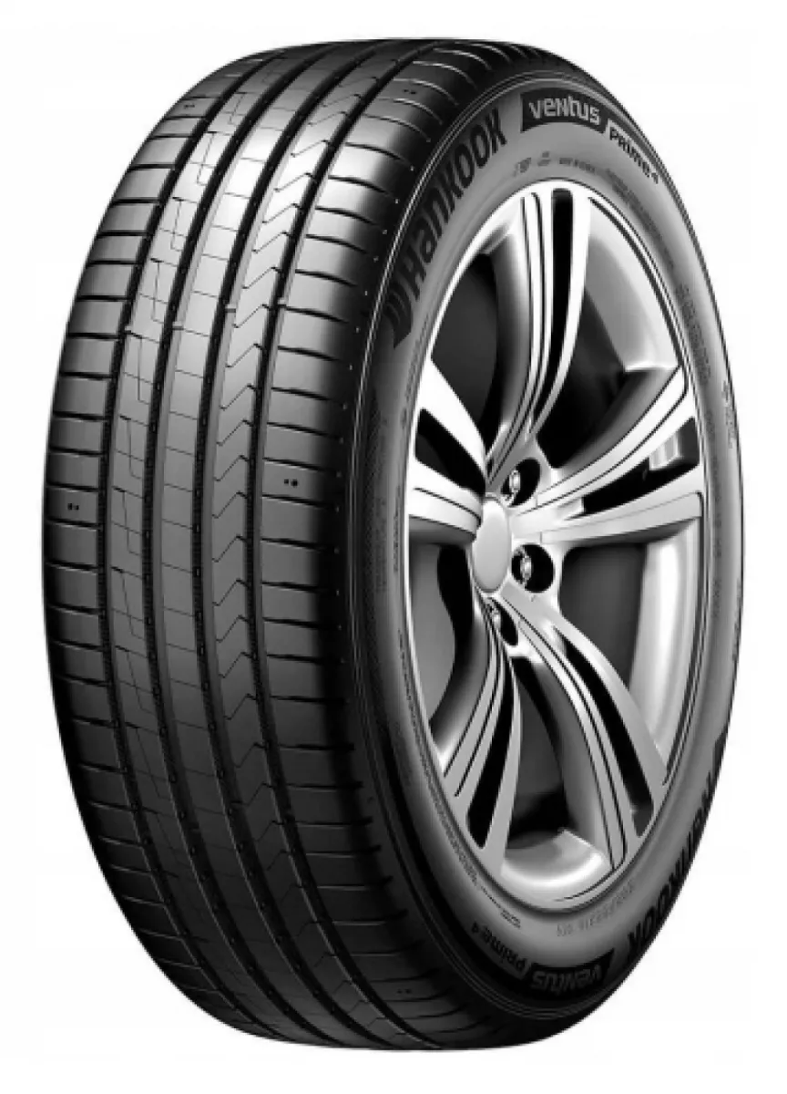 Hankook VENTUS PRIME4 K135