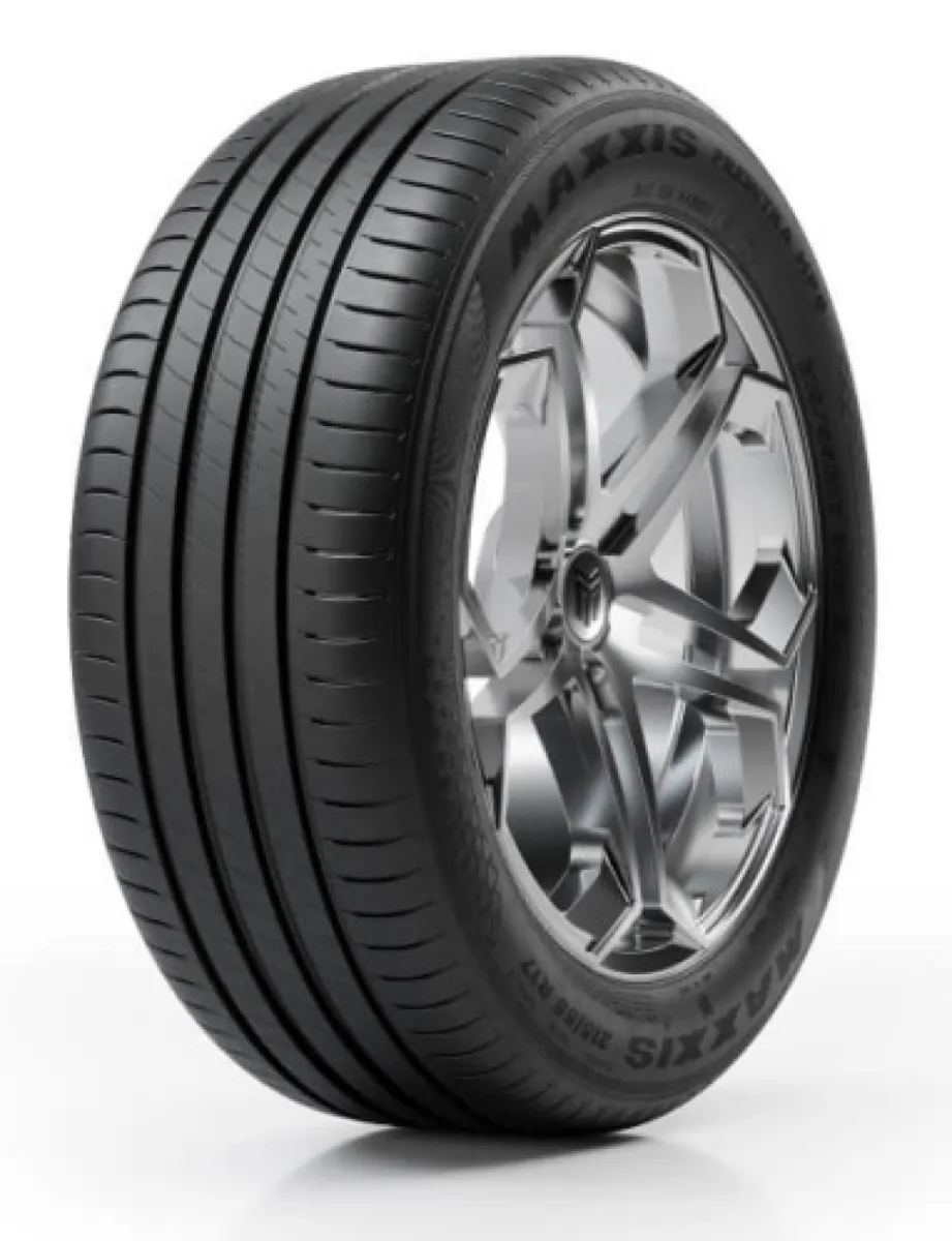 Maxxis PREMITRA HP6