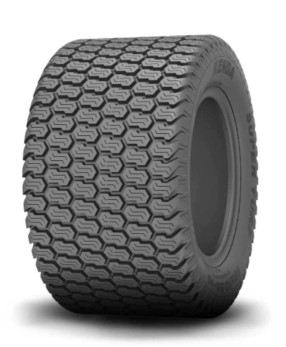 Kenda K500 SUPER TURF