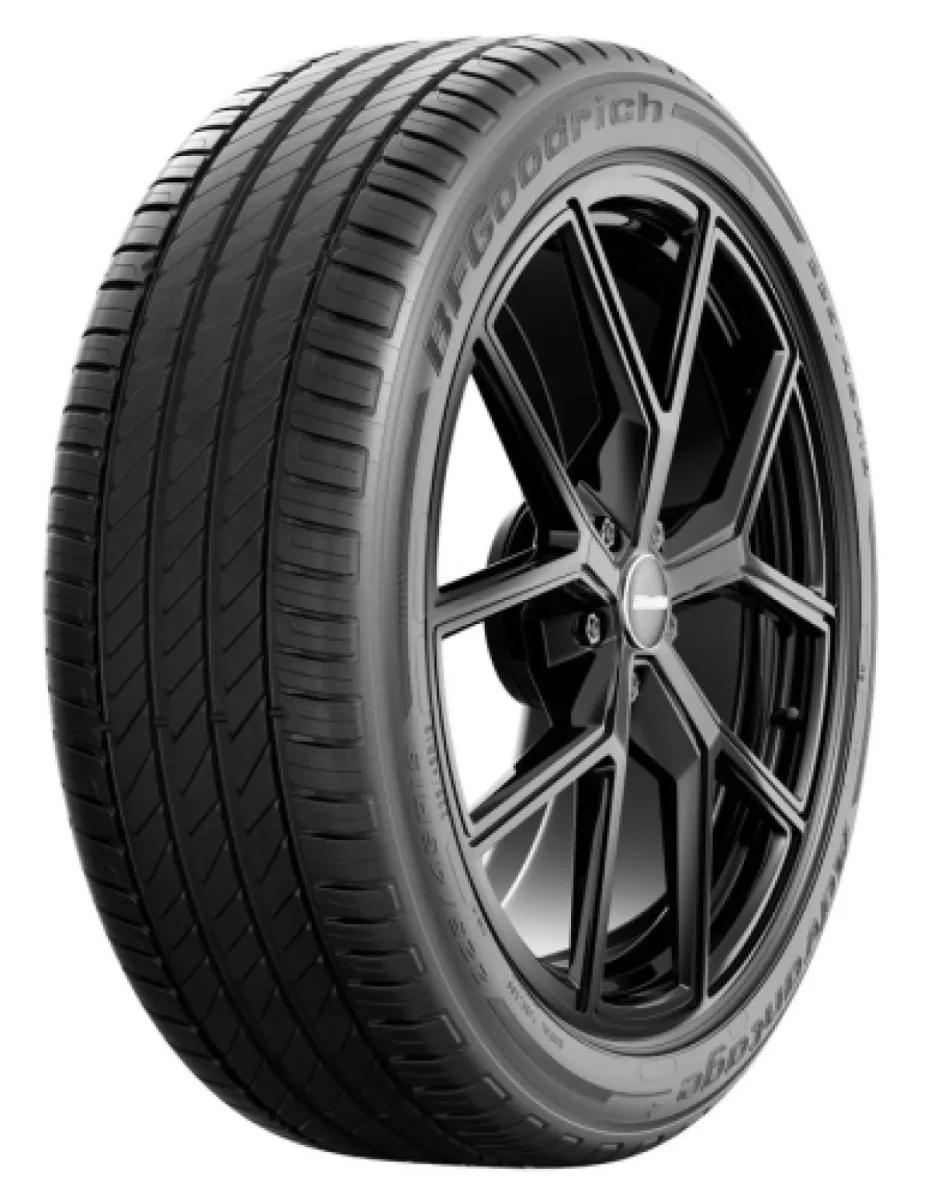 BFGoodrich ADVANTAGE 2