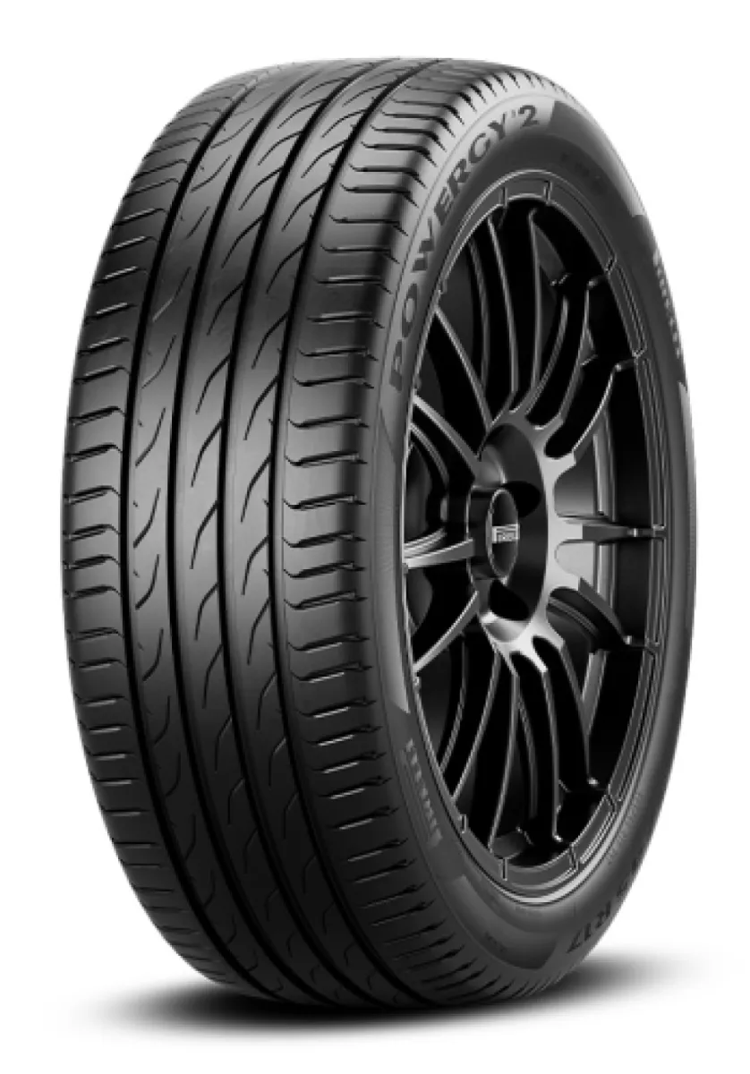 Pirelli POWERGY