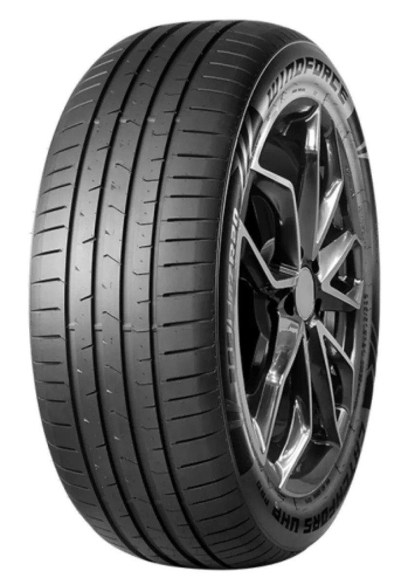 Windforce CATCHFORS UHP PRO