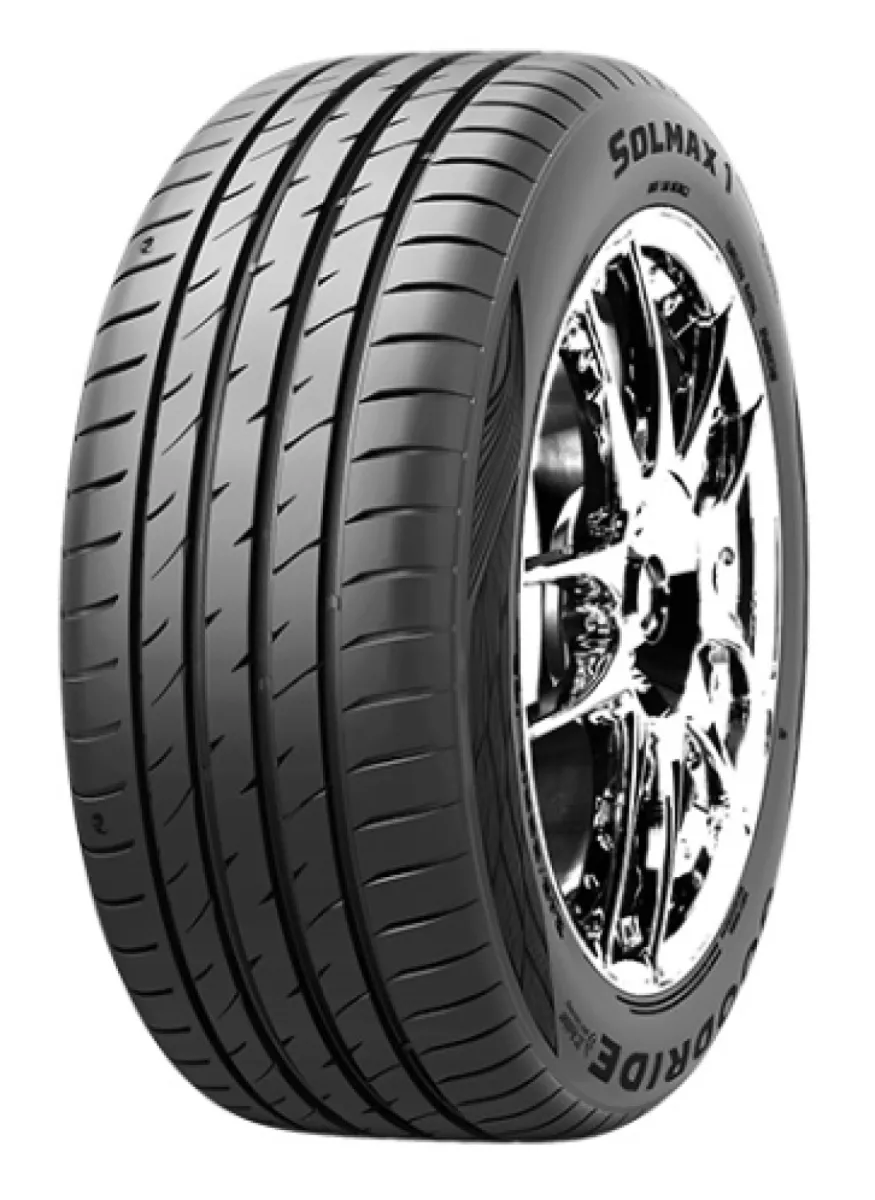 Goodride SOLMAX 1