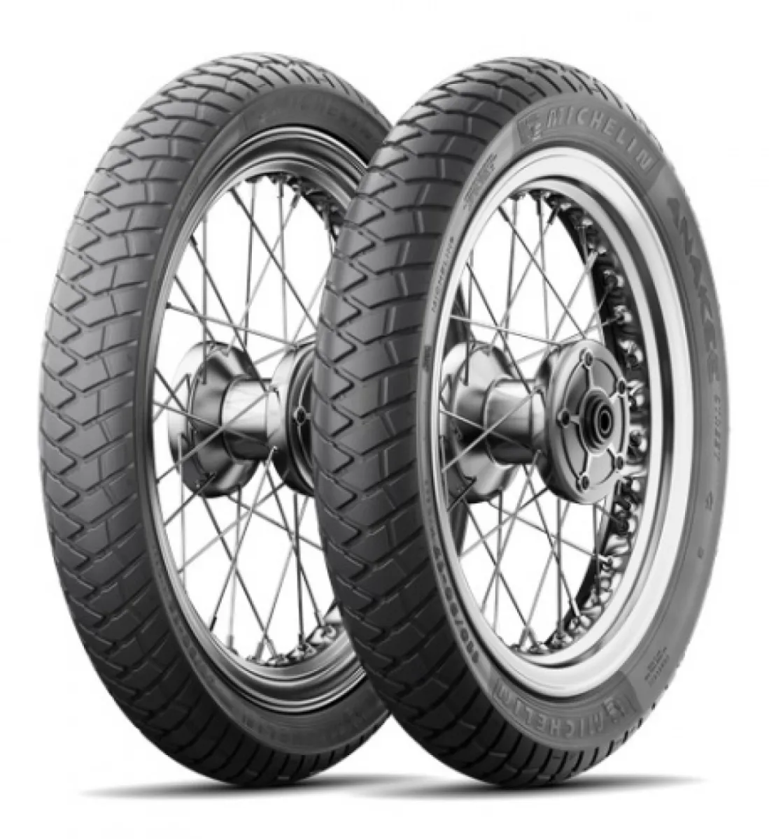 Michelin ANAKEE STREET