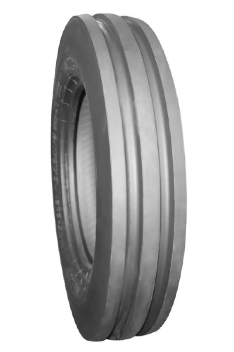 MRL MTF 212 - THREE RIB