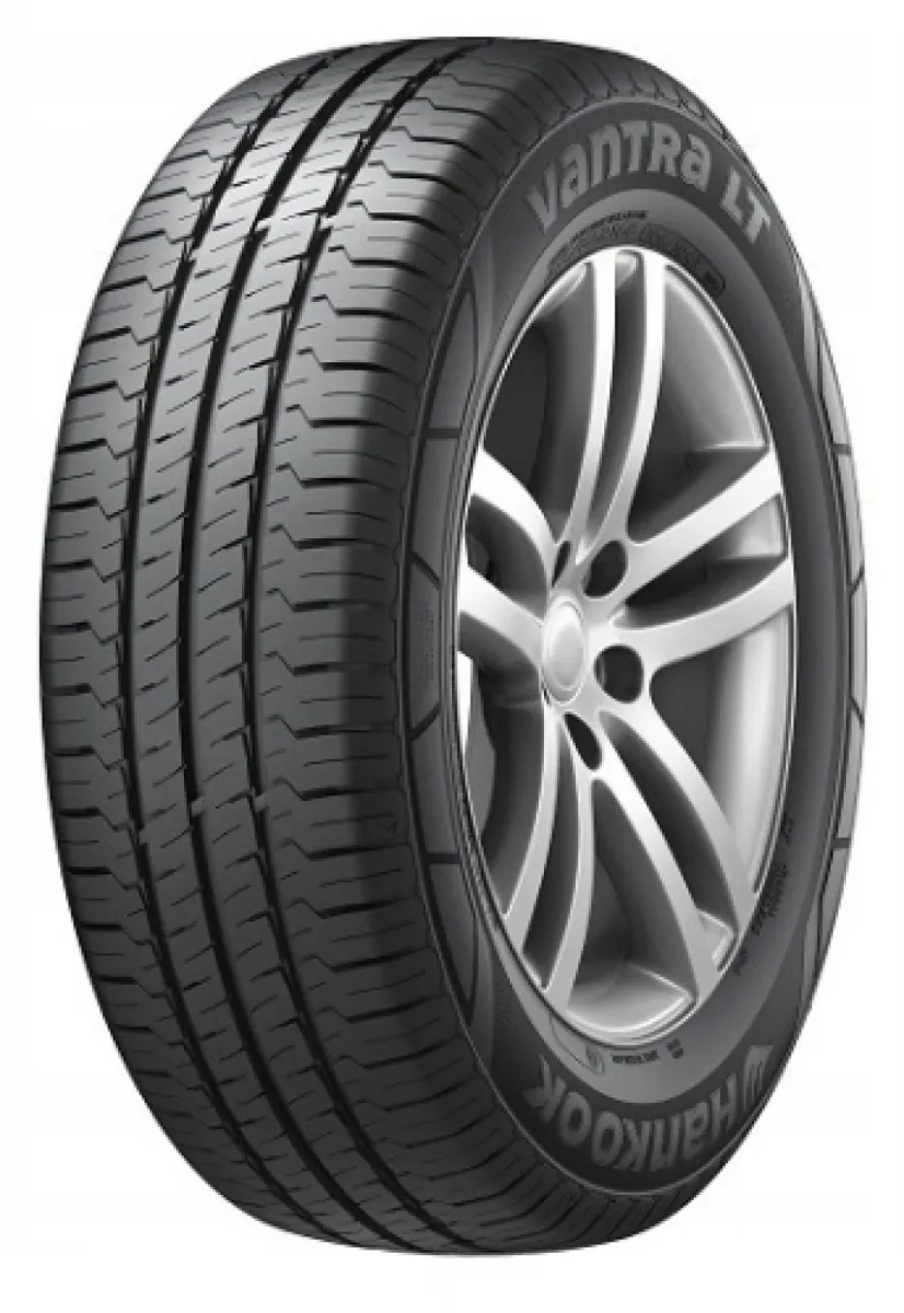 Hankook VANTRA LT RA18