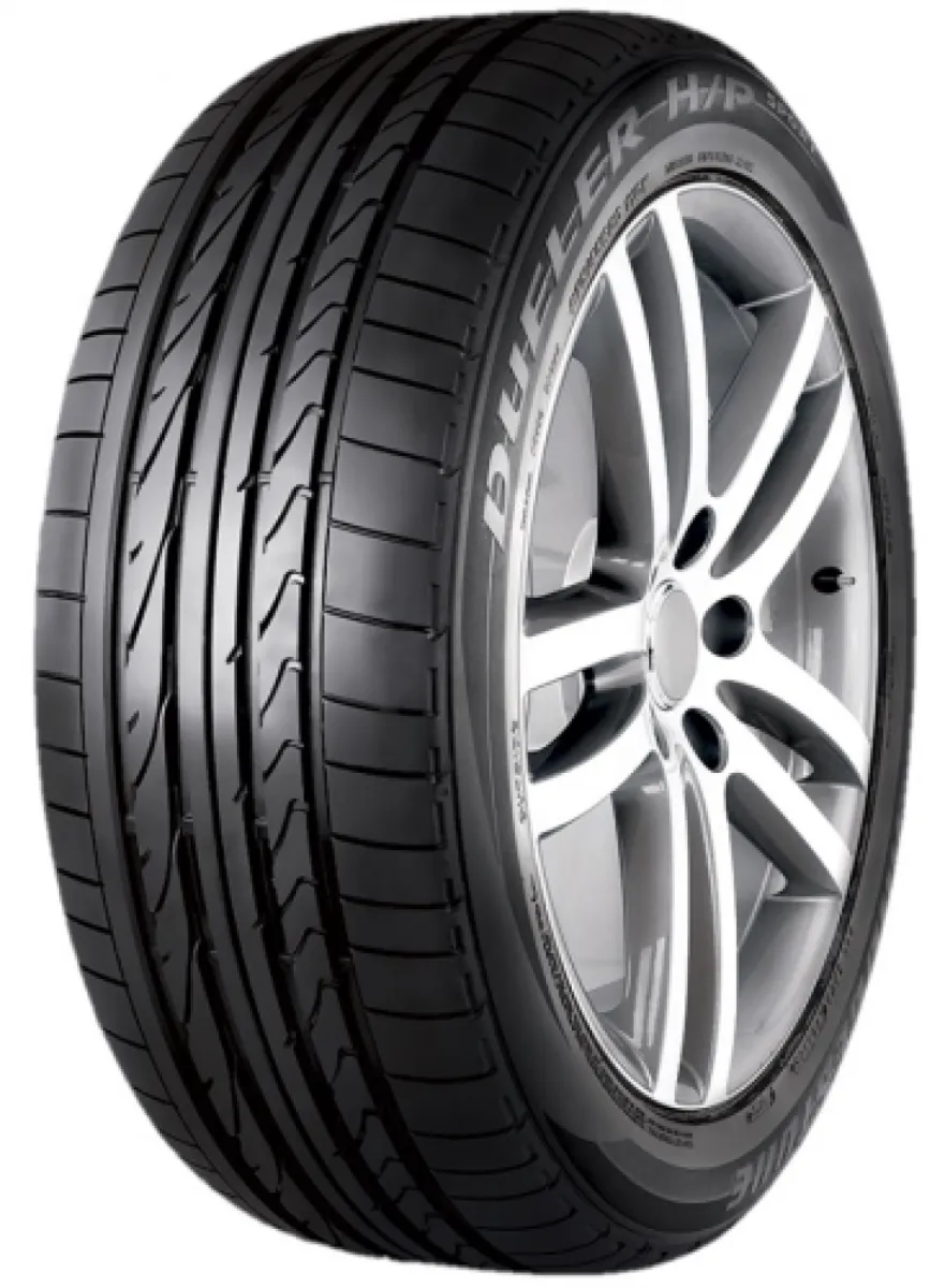Bridgestone DUELER H/P SPORT