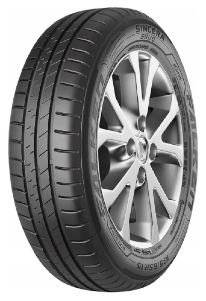 Falken SINCERA SN110A